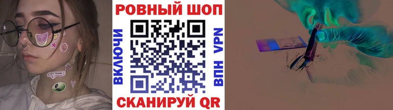 Какие есть наркотики Дудинка АМФ  Метамфетамин  Канабис  Кокаин  A-PVP 