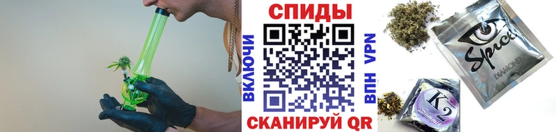 БУТИРАТ BDO  кракен tor  Дудинка  наркота 