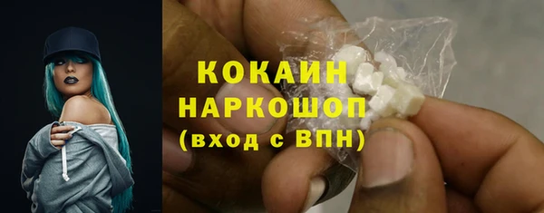 PSILOCYBIN Верхний Тагил