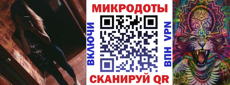 купить наркотики сайты  Дудинка  Псилоцибиновые грибы GOLDEN TEACHER 